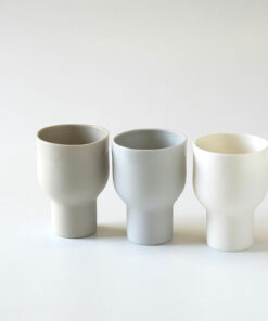 timbales en porcelaine page