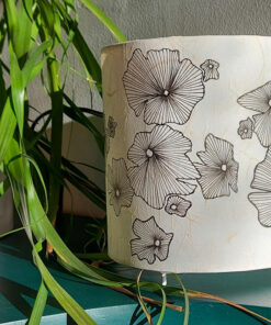 Lampe à poser Oléos